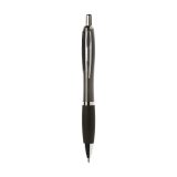 Vue 2 de Athos stylo