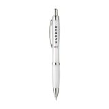 Vue 1 de Athos stylo