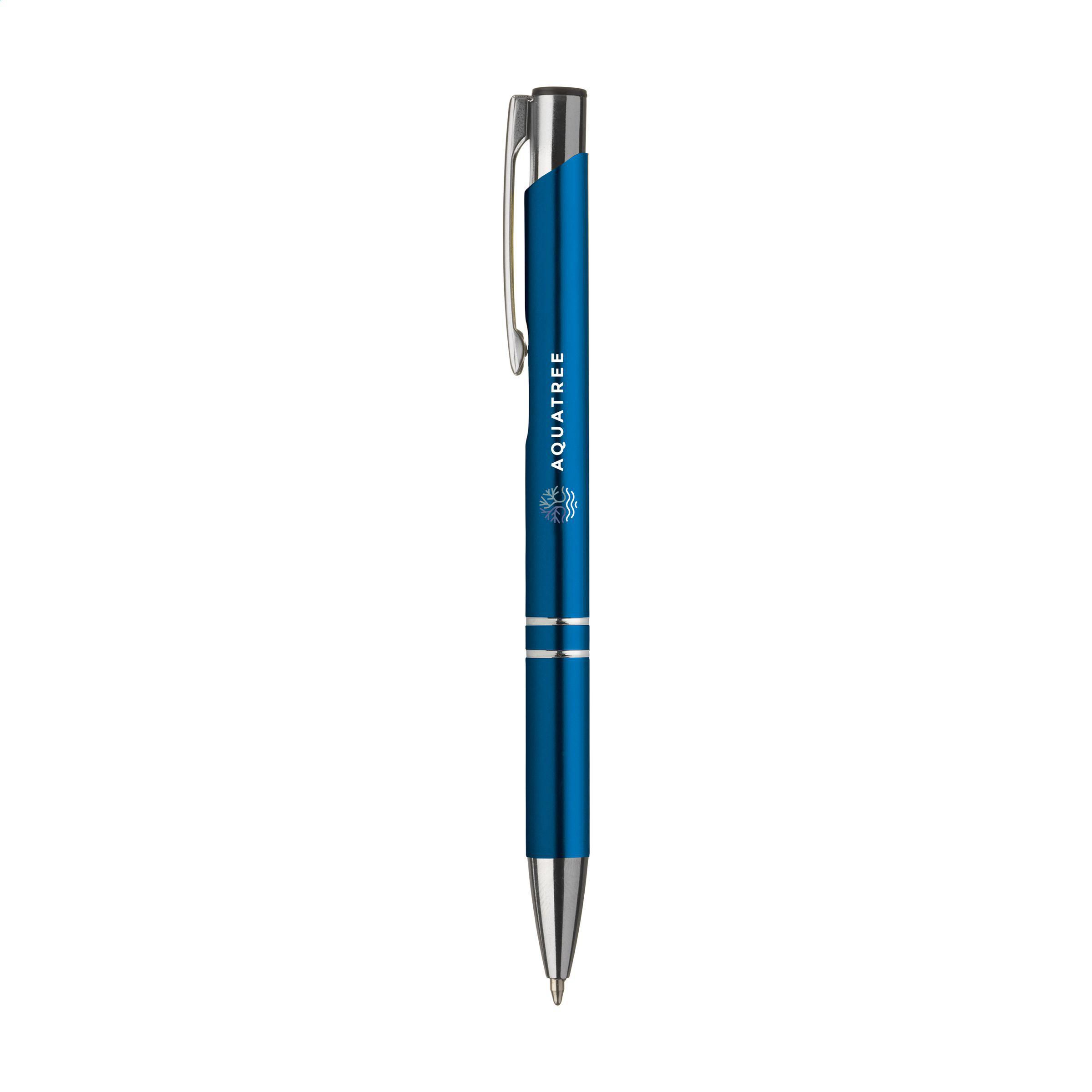 Ebony Matt stylo