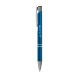 Vue 4 de Ebony Matt stylo