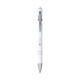 Vue 1 de Luca Touch stylo tactile