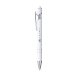 Vue 2 de Luca Touch stylo tactile