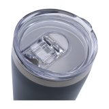 Vue 9 de Re-Steel RCS Recycled Coffee Mug 380 ml gobelet thermos