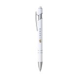 Vue 4 de Luca Touch stylo tactile