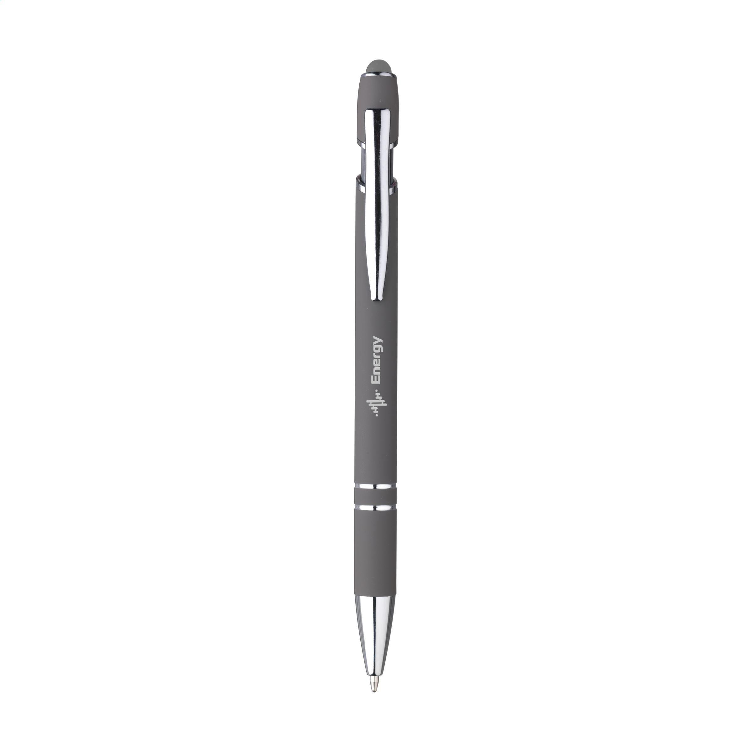 Luca Touch stylo tactile