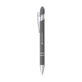 Vue 2 de Luca Touch stylo tactile