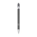 Vue 3 de Luca Touch stylo tactile
