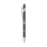 Vue 4 de Luca Touch stylo tactile