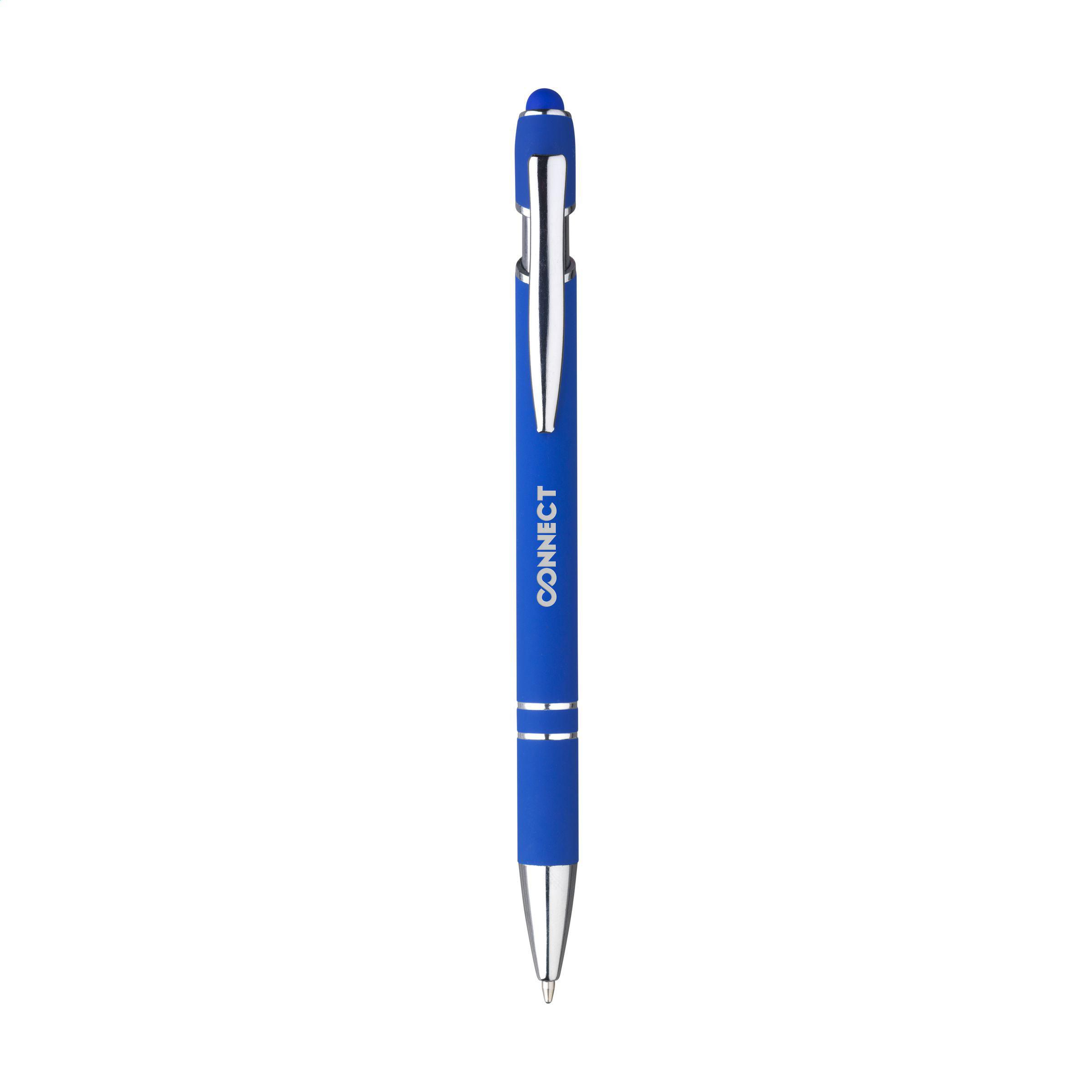 Luca Touch stylo tactile