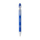 Vue 1 de Luca Touch stylo tactile