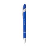 Vue 2 de Luca Touch stylo tactile