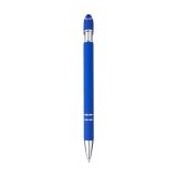 Vue 3 de Luca Touch stylo tactile