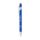 Vue 4 de Luca Touch stylo tactile