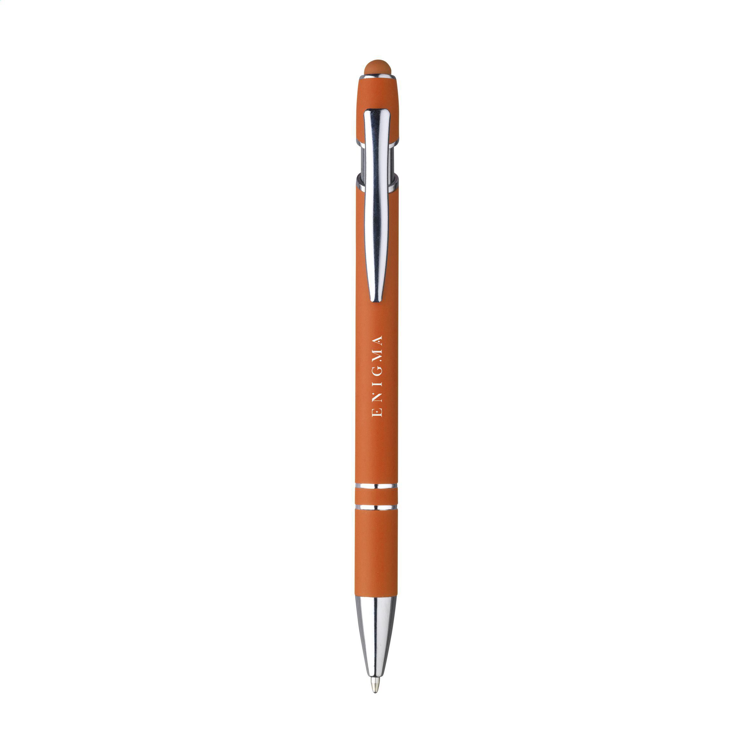 Luca Touch stylo tactile