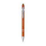 Vue 1 de Luca Touch stylo tactile