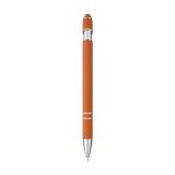 Vue 3 de Luca Touch stylo tactile