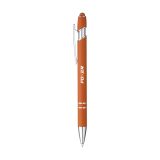 Vue 4 de Luca Touch stylo tactile