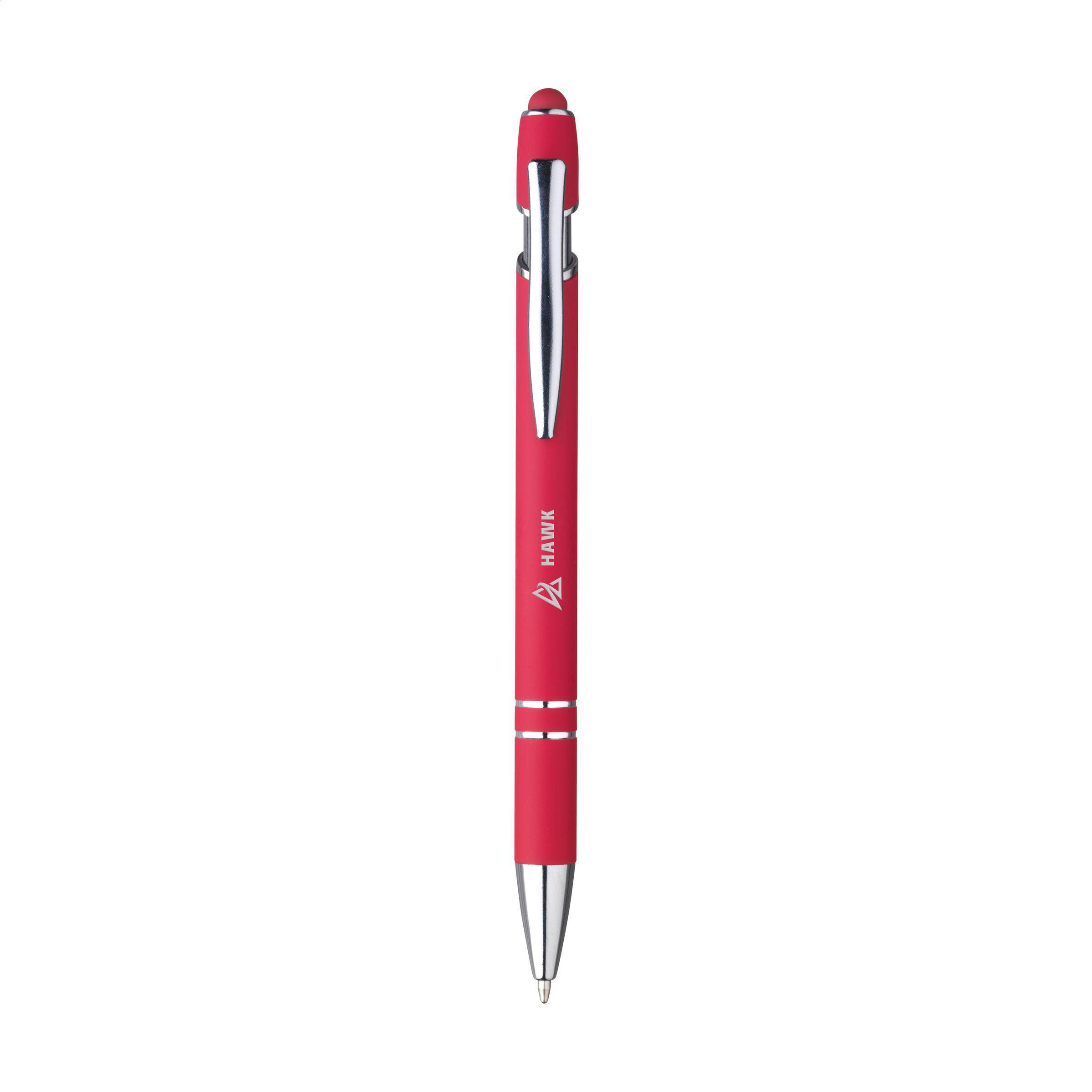 Luca Touch stylo tactile