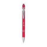Vue 1 de Luca Touch stylo tactile