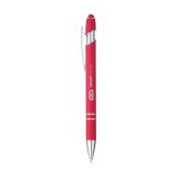 Vue 2 de Luca Touch stylo tactile