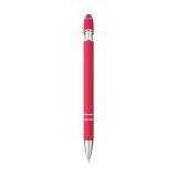 Vue 3 de Luca Touch stylo tactile