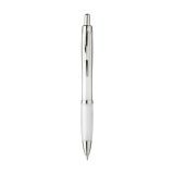 Vue 2 de Athos stylo