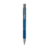 Vue 5 de Ebony Matt stylo