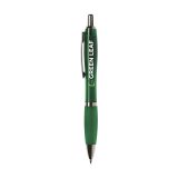 Vue 1 de Athos stylo