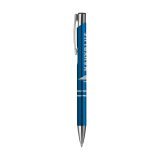Vue 6 de Ebony Matt stylo