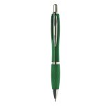 Vue 2 de Athos stylo