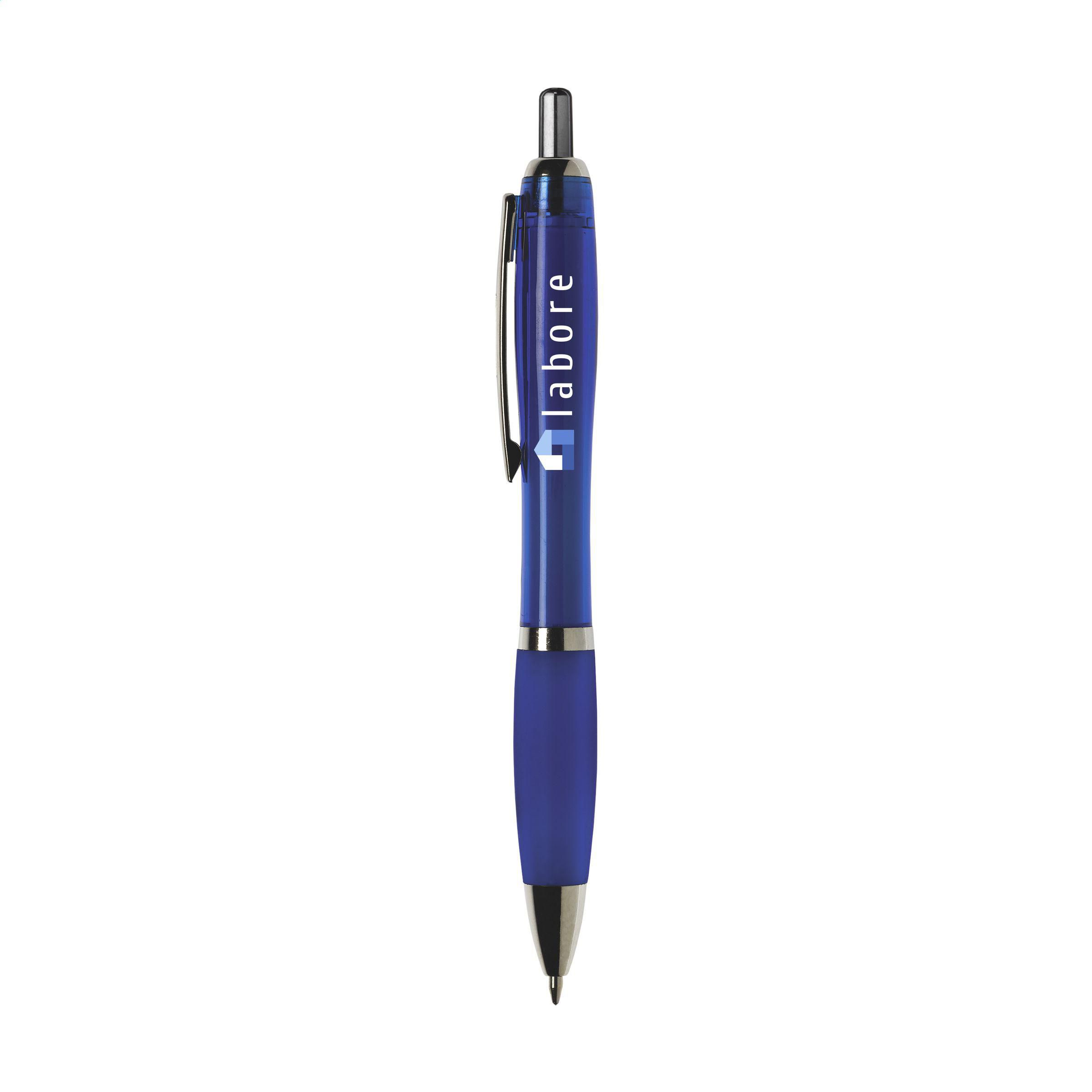 Athos stylo
