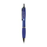 Vue 1 de Athos stylo