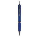 Vue 2 de Athos stylo