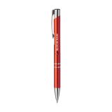 Vue 1 de Ebony Matt stylo