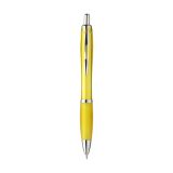 Vue 2 de Athos stylo