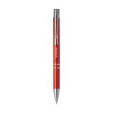 Vue 2 de Ebony Matt stylo