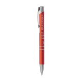 Vue 3 de Ebony Matt stylo
