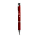 Vue 1 de Ebony Matt stylo