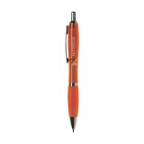 Vue 1 de Athos stylo