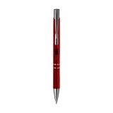 Vue 2 de Ebony Matt stylo