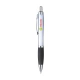 Vue 1 de Athos stylo