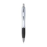 Vue 2 de Athos stylo