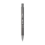 Vue 2 de Ebony Matt stylo