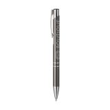 Vue 3 de Ebony Matt stylo