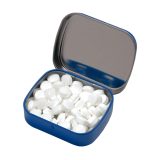 Vue 7 de TinBox pastilles à la menthe