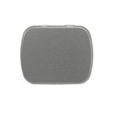 Vue 3 de TinBox pastilles à la menthe