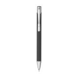 Vue 2 de Ebony Soft Touch stylo