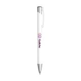 Vue 3 de Ebony Soft Touch stylo