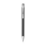 Vue 2 de Ebony Soft Touch stylo