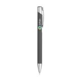 Vue 3 de Ebony Soft Touch stylo